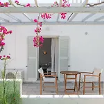 Aparthotel Christiana 3*