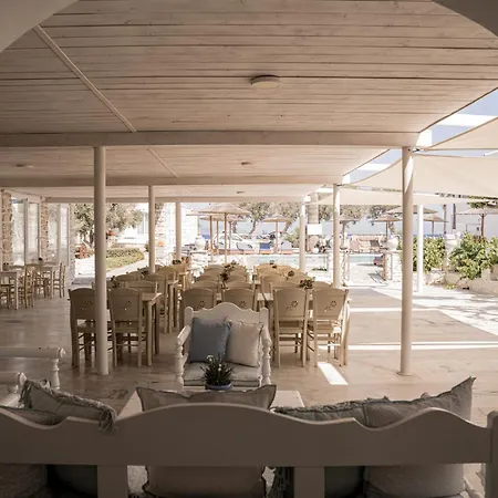 Aparthotel Christiana 3*