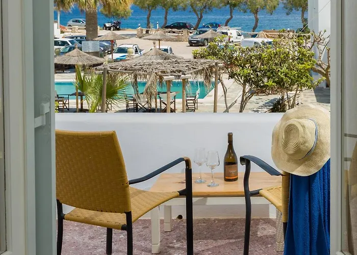 Christiana אמבלאס