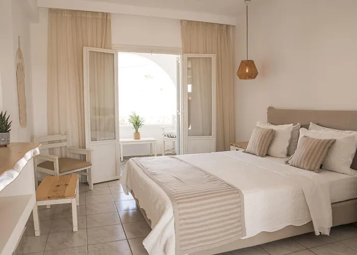 Christiana אמבלאס