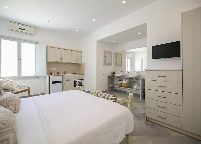 Christiana אמבלאס