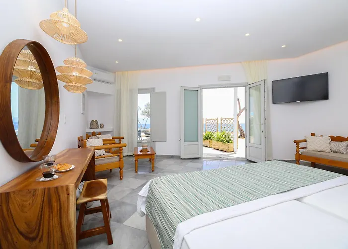 Christiana אמבלאס