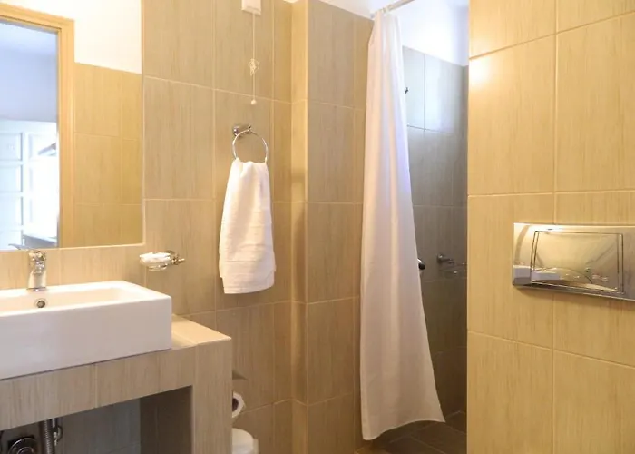 Christiana אמבלאס