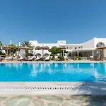 Christiana Ξενοδοχείο με διαμερίσματα