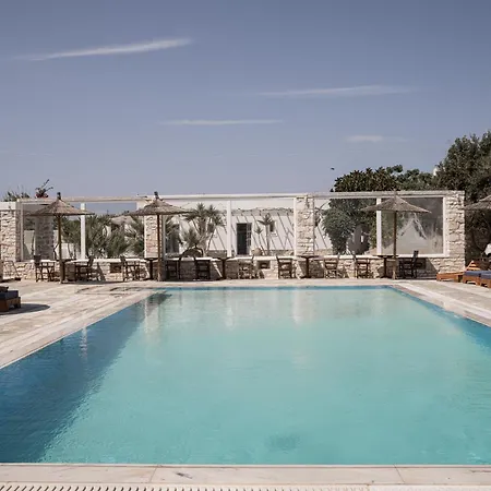 Appart hôtel Christiana