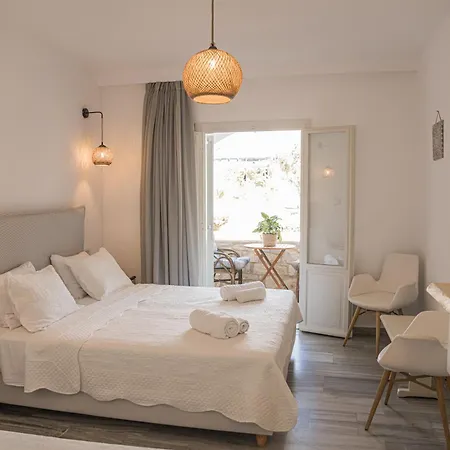 Appart hôtel Christiana 3*