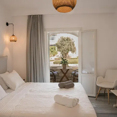 Appart hôtel Christiana 3*