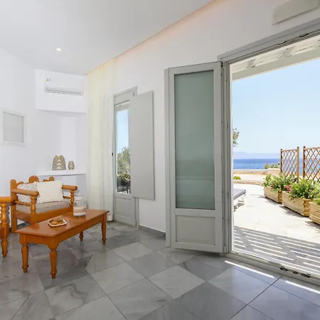 Appart hôtel Christiana