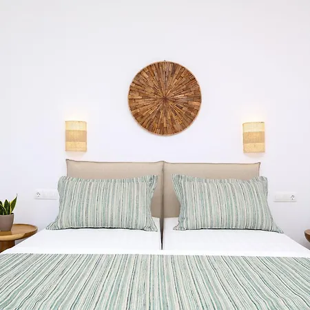 Appart hôtel Christiana 3*