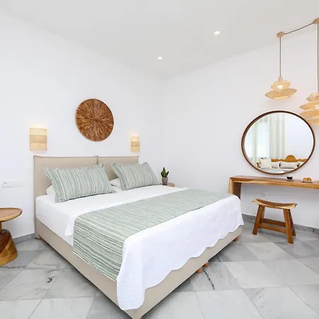 Christiana Appart hôtel