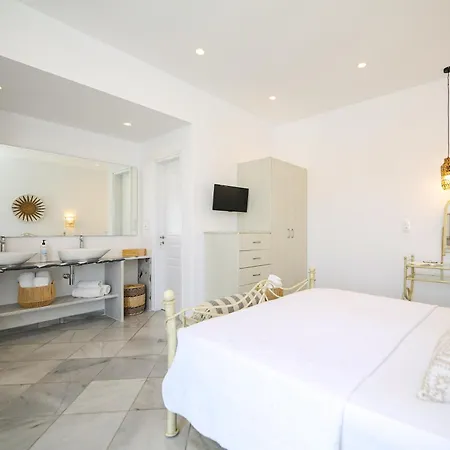 Christiana Appart hôtel 3*