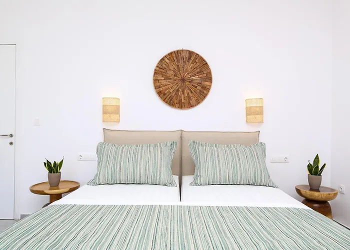 Lejlighedshotel Christiana 3*