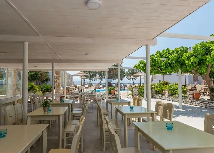 Appart hôtel Christiana 3*